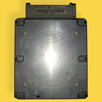 Computadora Motor Explorer 4.0 Original 90-91 F07f12a650za