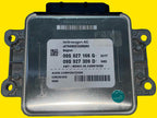 Computadora Tcm Vw Jetta Mk7 Usado Original 25-26 09s927166g