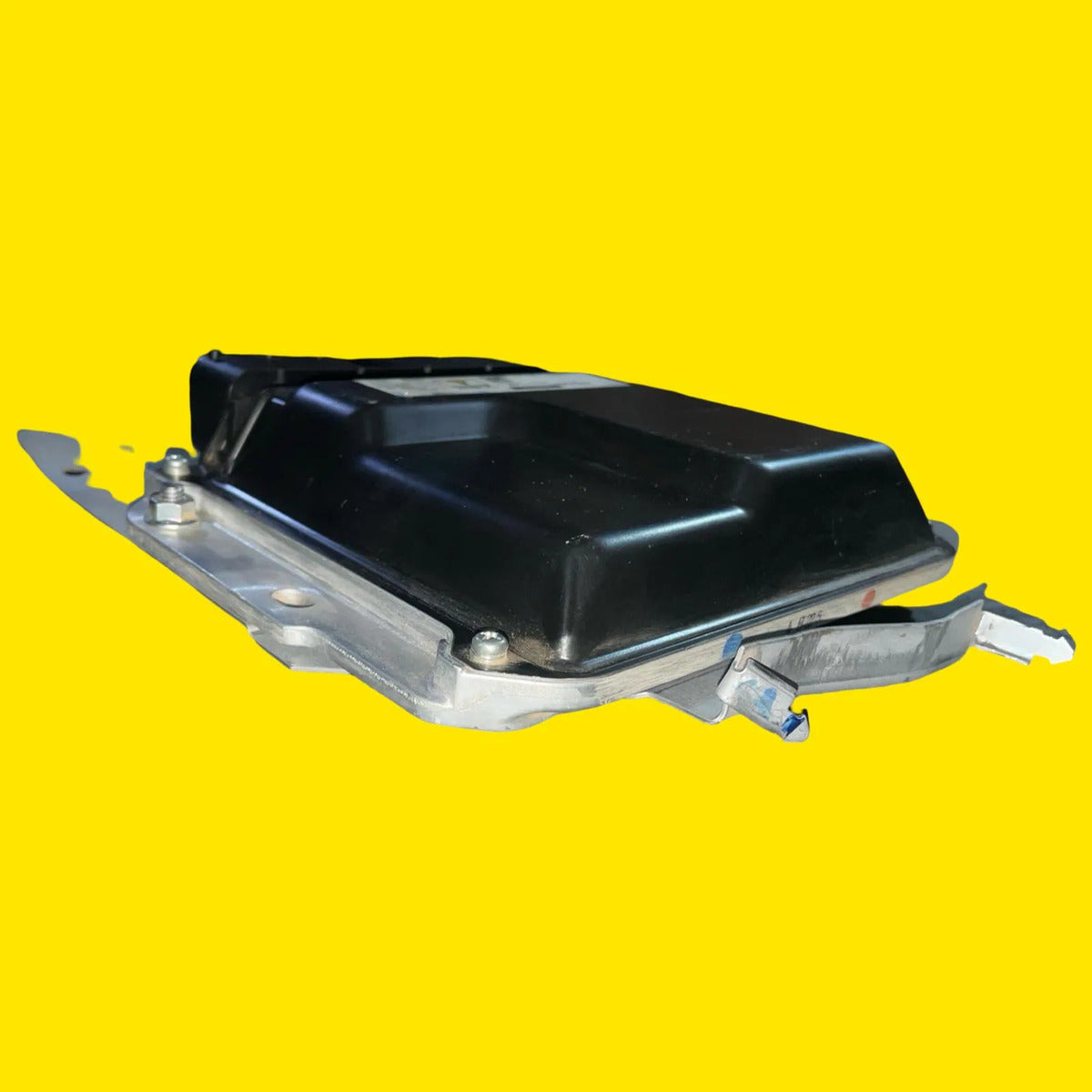 Computadora Motor Mitsubishi L200 2.5 Diésel 08-18 1860c443
