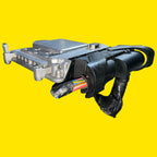 Computadora Motor Dodge Attitude 1.6 Orig. 06-11 3911126bc8