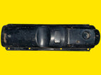 Tapa De Punterias Ford Ranger 2.3 Usado Original 88-98 Negro