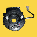Pista Reloj De Volante Kia Rio 18-20 Usado Original