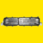 Computadora Motor Hb20 Std. 1.6 Orig. 23-26 391452b156