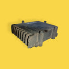 Computadora Transmisión Dodge/chrysler 3.5 Usado Orig. 93-96