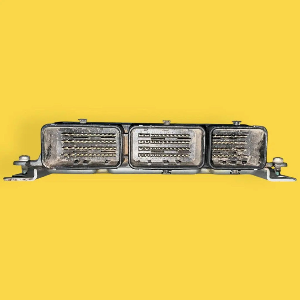 Computadora Motor Nissan Sentra 1.8 Original 13-19 Bem404300