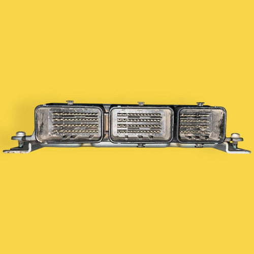 Computadora Motor Nissan Sentra 1.8 Original 13-19 Bem404300