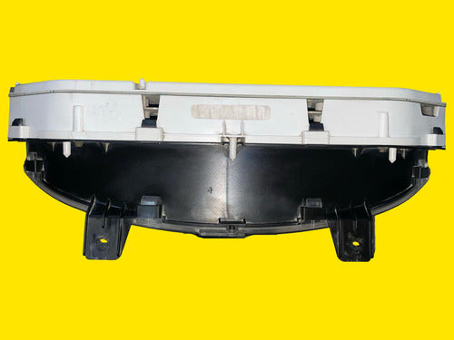 Clúster Velocímetro Ford Expedition Usado Original 02-06 Negro