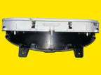 Clúster Velocímetro Ford Expedition Usado Original 02-06 Negro