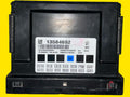 Modulo Bcm Body Control Camaro/lacrosse/verano/regal 12-16