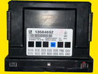 Modulo Bcm Body Control Camaro/lacrosse/verano/regal 12-16