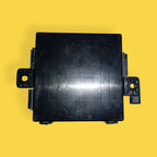 Control Presión Neumáticos Jeep Renegade Usado Orig. 15-24