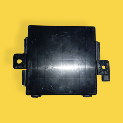 Control Presión Neumáticos Jeep Renegade Usado Orig. 15-24
