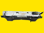 Clúster Velocímetro Ford F-150, Lobo Autm. Usado Orig. 09-14 Negro