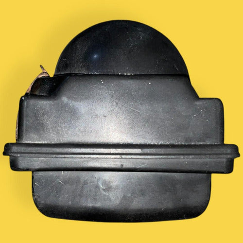 Porta Filtro Aire Volkswagen Vocho Usado Original 72-90