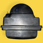 Porta Filtro Aire Volkswagen Vocho Usado Original 72-90