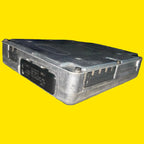 Computadora Motor Lobo/f150/f250 4.6 Std 97-98 F75f12a650atc