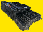 Modulo Bcm Caja Fusibles Ford Ranger Orig Fu5t15604cal 11-19