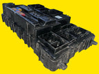 Modulo Bcm Caja Fusibles Ford Ranger Orig Fu5t15604cal 11-19