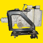 Modulo Abs Blazer, S10, Jimmy, Sonoma Usada Original 91-96 Negro