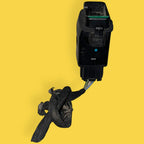 Sensor Temperatura Interior Fusion, Mkz Usado Original 13-18