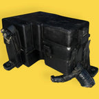 Caja Fusibles Chevrolet Aveo Ng 1.5 Usado Original 18-23
