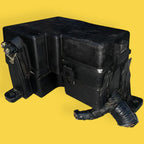 Caja Fusibles Chevrolet Aveo Ng 1.5 Usado Original 18-23