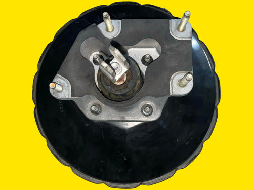 Booster Frenos Nissan Sentra 2.0 Usado Original 07-12