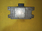 Computadora Tcm Nissan Altima 2.5l Usado Original 08-12