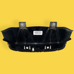 Clúster Velocímetro Dodge Ram Autm. Orig. 13-19 P68340665ab Negro