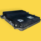 Computadora Motor Toyota Tacoma 4.0 Orig. 08-15 8966104d70