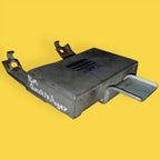 Computadora Tcm Quest, Villager Usado Orig. 93-98 310360b000