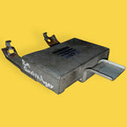 Computadora Tcm Quest, Villager Usado Orig. 93-98 310360b000