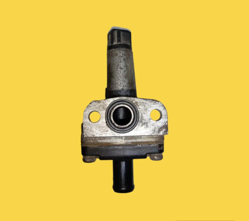 Válvula Iac Para Nissan 300zx, Quest 87-96 Usado Original