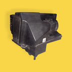 Porta Filtro Aire Nissan Altima 2.5 Usado Original 07-12