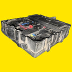 Caja Fusibles Ipdm Bcm Np300, Frontier 16-24 284b74kh0a