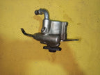 Bomba Direccion Hidrauica Chevrolet Optra 1.6 Usado Original