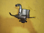 Bomba Direccion Hidrauica Chevrolet Optra 1.6 Usado Original