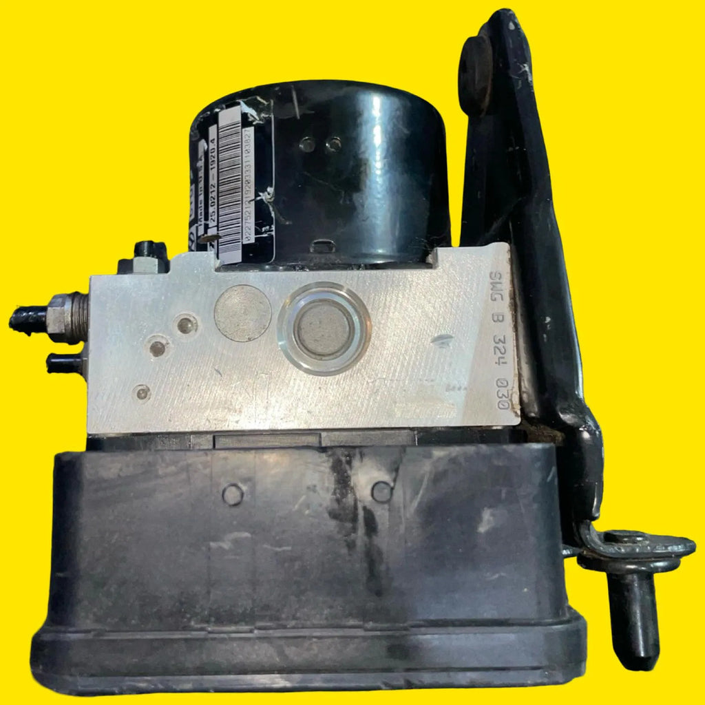 Modulo Abs Vw Jetta/golf/passat Orig. 12-15 1k0614517ea