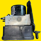 Modulo Abs Vw Jetta/golf/passat Orig. 12-15 1k0614517ea