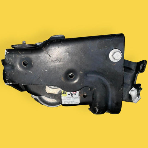 Selector Cambios Electrico Mkz, Fusion 13-16 Dp5p7e096be
