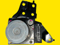 Modulo Abs Nissan Sentra 2.0 Usado Original 07-12 47660et00a Negro