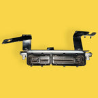 Computadora Motor Vw Jetta, Golf 2.0/1.8 98-13 06a906032kp