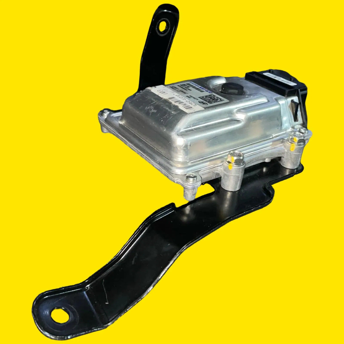 Computadora Tcm Hyundai Tucson Usado Orig. 21-23 429514g030