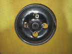 Bomba Direccion Hidraulica Chevrolet Trailblazer 02-08 Orig.