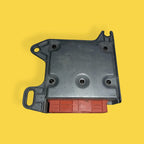 Modulo Bolsas De Aire Renault Megane Usado Original 01-04