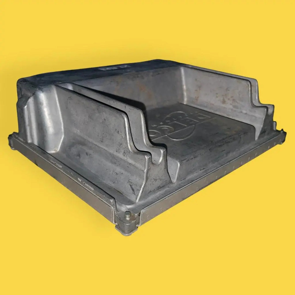 Computadora Motor Malibu 3.1/3.4 Usado Orig. 99-00 09361735