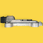 Computadora Tcm Nissan Versa Usado Original 11-17 310363al9d