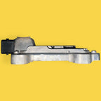 Computadora Tcm Nissan Versa Usado Original 11-17 310363al9d