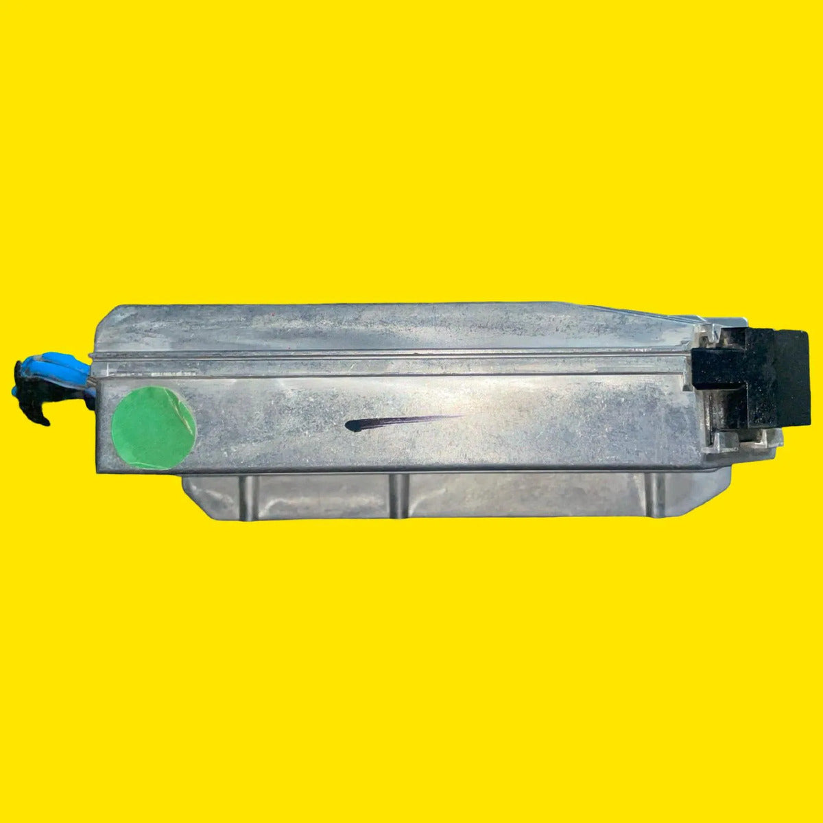 Modulo Radio/estéreo Silverado/sierra/blazer/camaro 19-21