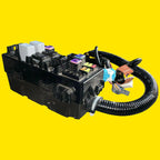 Caja Fusibles Honda Odyssey Usado Original 21-23 011r10almy